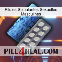 Male Sexual Stimulant Pills 34